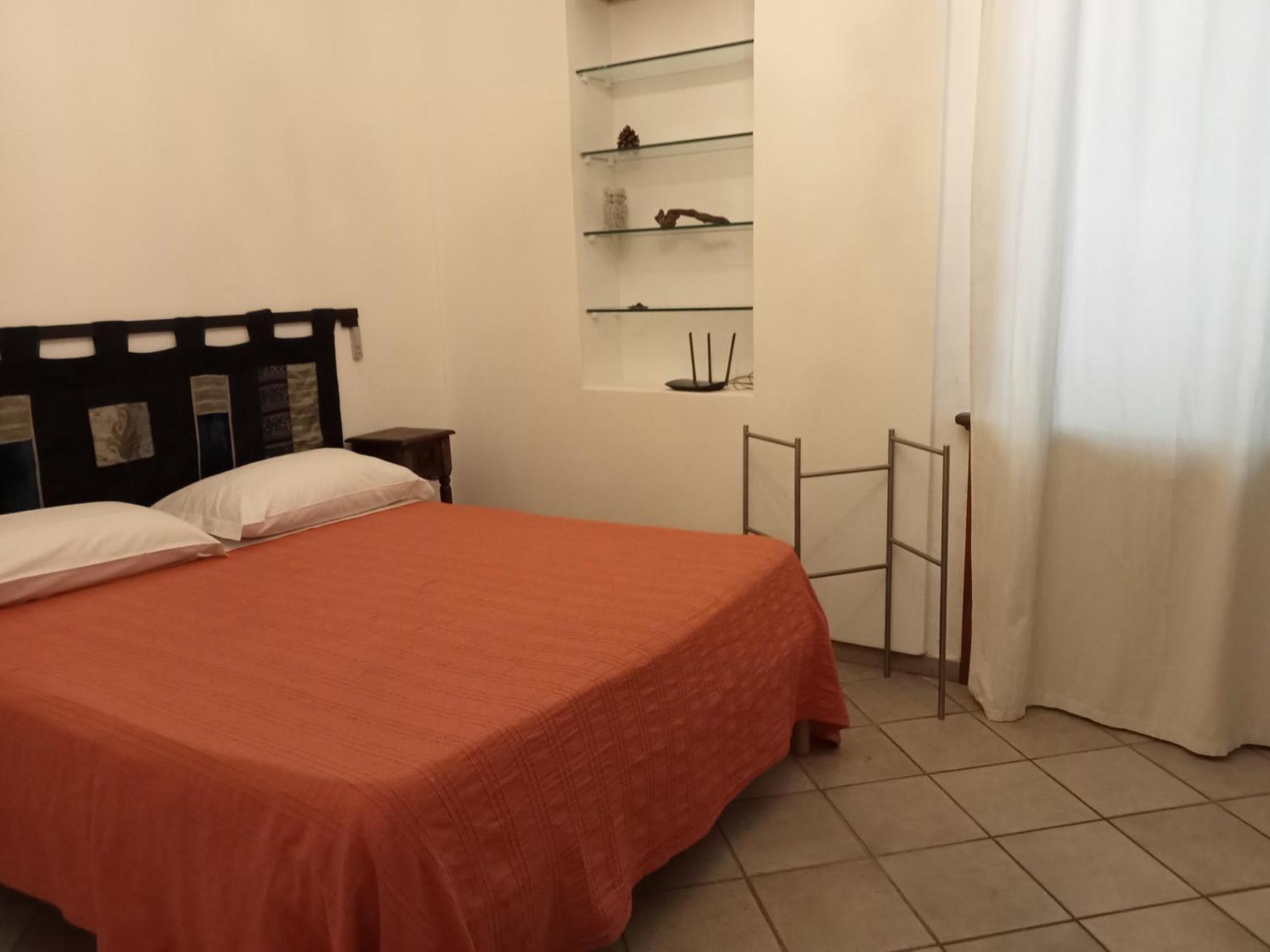 Appartamenti Frajmari Lipari  Exterior photo